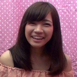 eOOx033 E動畫 千尋