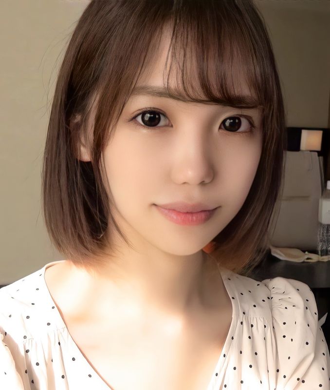 FC2-PPV-2660172 那位出賣OO之身的美女睽違約一年回來了！口爆中出二連發！