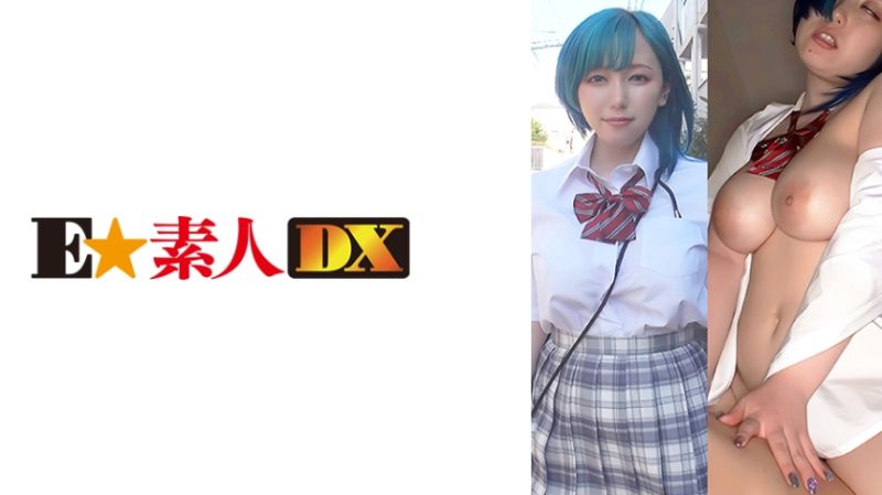 766ESDX-046 摩擦OO妹 寧寧