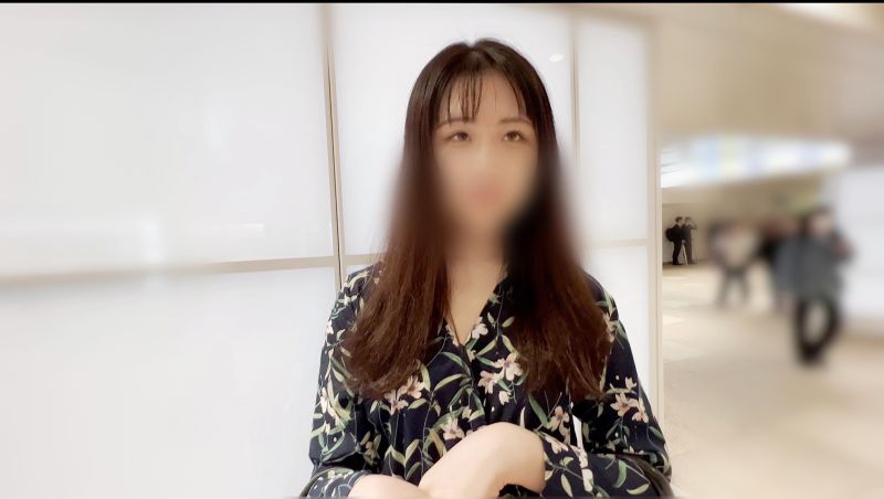 FC2-PPV-2956519 不能讓老公知道、都會美麗夜景後的大人幽會。