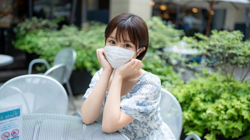 FC2-PPV-3132433 讓人喜愛的OO稚園大人氣美人老師！！甜蜜聲音與狂亂淫靡身體無套中出與口爆！！