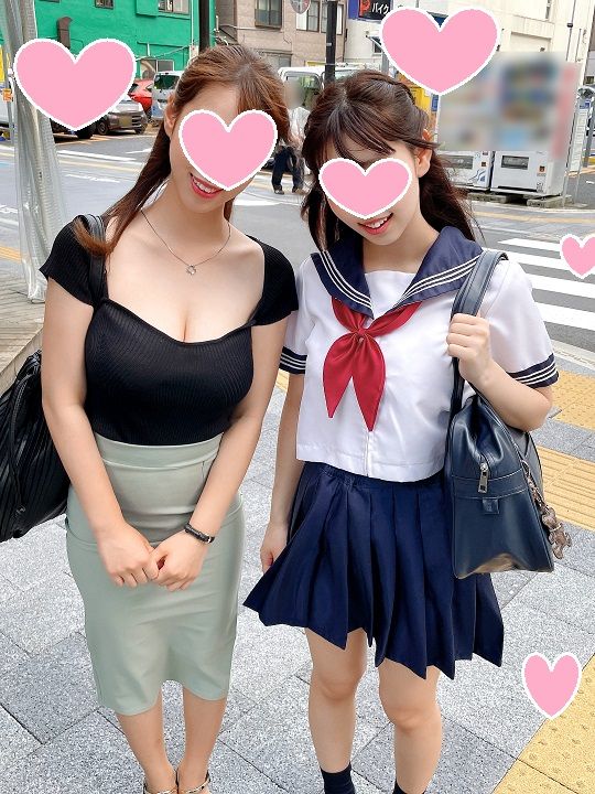 FC2-PPV-2480593 巨乳女教師 vs 美OOK★３ 與帥哥男OO墮落肉穴精油亂交派對！