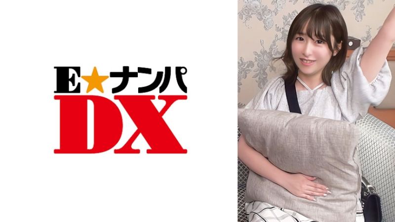 285EOOX-459 關西腔妹子有夠可愛！隱藏婊子！男女朋友真的能意識到是異性嗎？