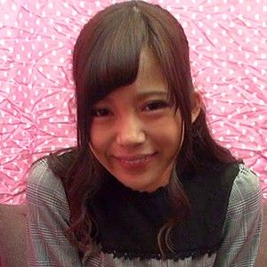 eOOx150 E動畫 朱里