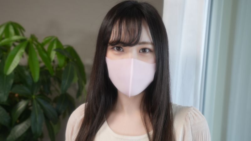 FC2-PPV-2905151 把上虛擬偶像中之人妹子！！對人氣偶像中出教育、完全初拍！！