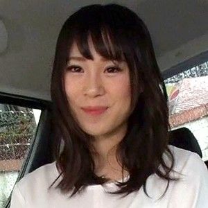 ewdx106 E動畫 真奈美
