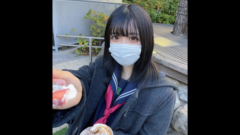 FC2-PPV-3178378 初攝影！！【無修正】可愛純真女OO・・・抱持禁斷關係背徳感無套連續內射