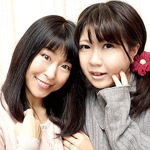 jzukan108 素人熟女圖鑑 千鶴＆寧寧