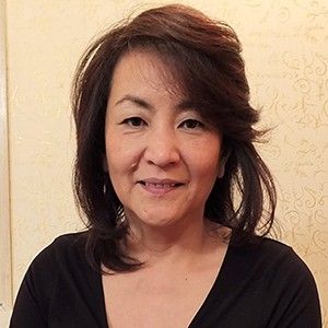 jzukan094 素人熟女圖鑑 光代