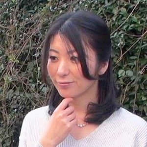 ewdx155 E動畫 晴子