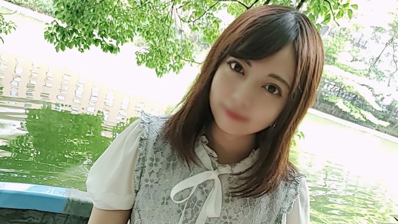 FC2-PPV-2369256 露臉！！【無修正】與甘甜聲音誘惑性欲旺盛OO稚園老師假日約會！公園船上野外猥褻・・・大絶叫絶頂有感淫亂身體中出！！