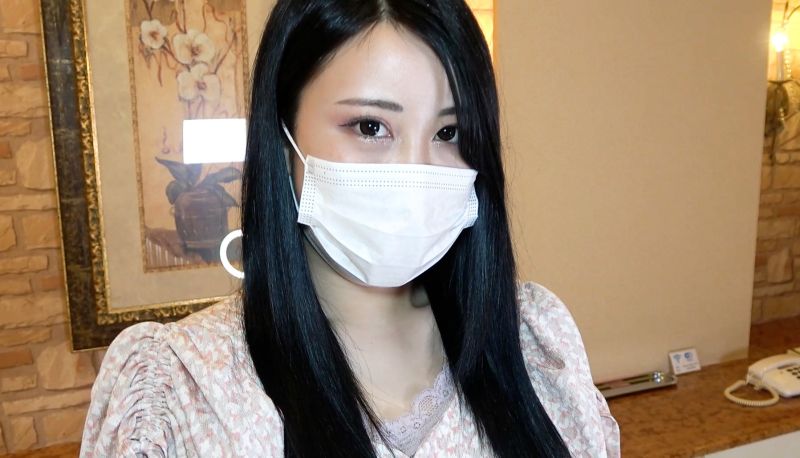 FC2-PPV-3067712 【無】大人氣美女續編 極最上級的逸材！超美形國寶級顏面偏差値 超棒透明感 F罩杯巨乳白皙美肌 還是超下流從順變態！