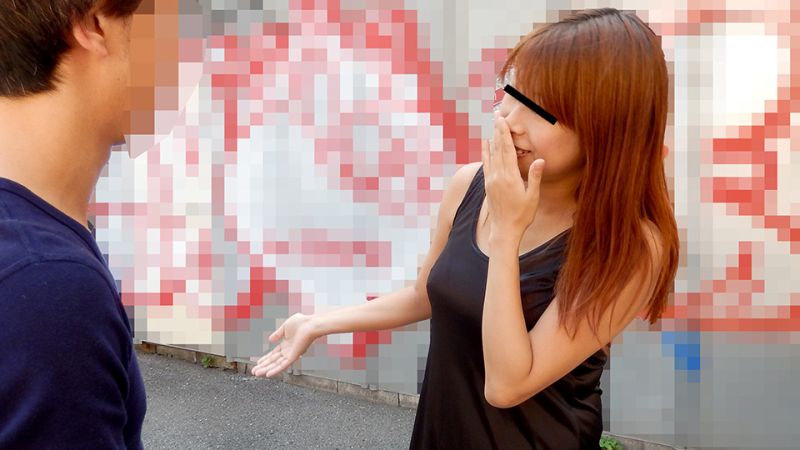 10musume_122121_01 突然在街投被逆搭訕直接到賓館、就這樣做愛中出 櫻井香保里