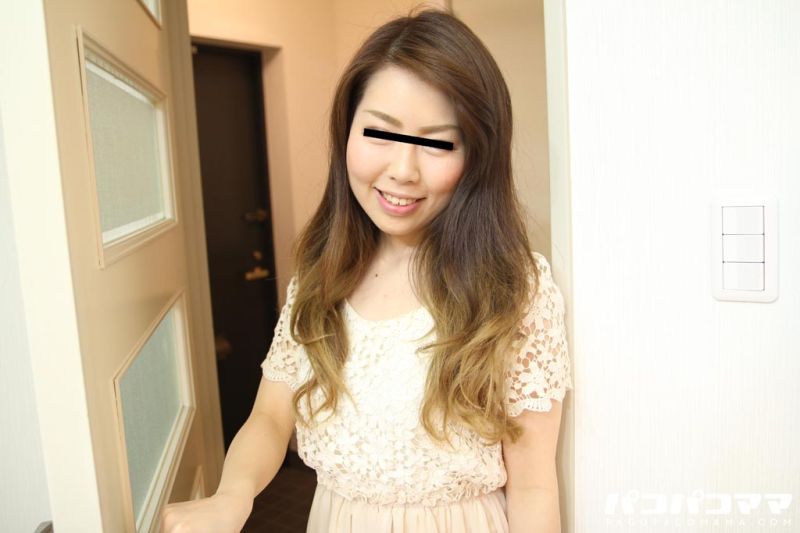 pacopacomama_030221_441 叫傳播妹結果來的居然是表姊妹！ 笠井惠美子