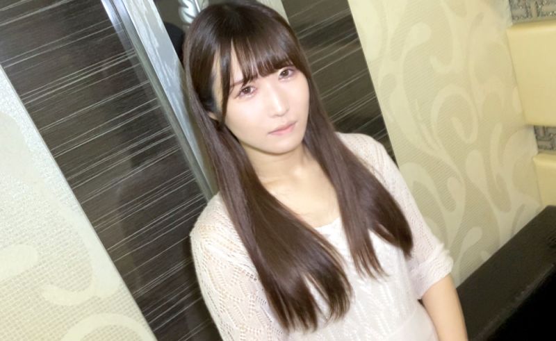 FC2-PPV-2078127 【無】白皙苗條美女大OO 騎乗位扭腰啪啪喘息 體內射精。(前編)