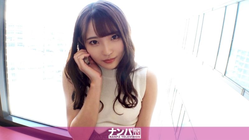 200GANA-2592 真實搭訕後首拍 1715