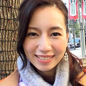 ewdx165 E動畫 紗榮子