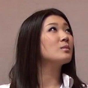 tjng061 鐵人2號 麻里