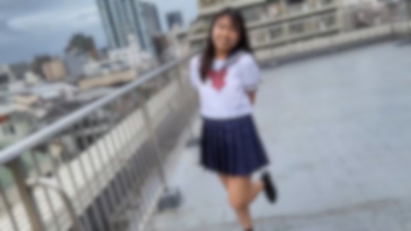 FC2-PPV-2360859 電視話題棒球部女經理的不用手深喉嚨口交吞精5連發