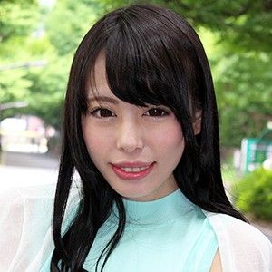 ewdx107 E動畫 久美
