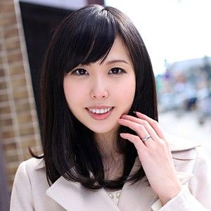 htut006 我的素人妻 夏樹