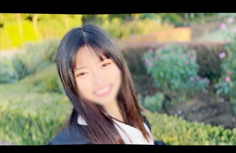 FC2-PPV-3117149 『MVP史上初！』『稀有度100％』就讀都內大小姐大學經驗極淺咲21歳 歷代史上初緊緻小穴被粗大肉棒插入狂抽猛送 快到門限滿滿中出　