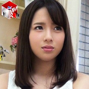 mgmr011 诱惑素人 奈津