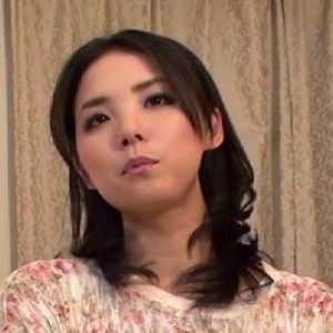 tjng071 鐵人2號 麻里香