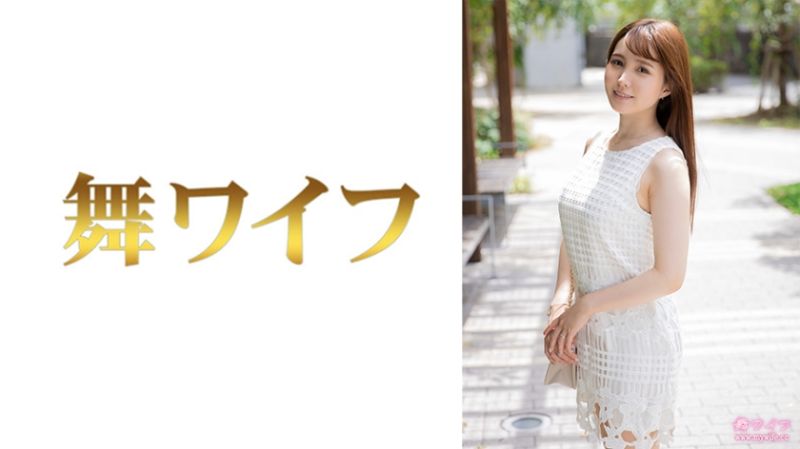 292MY-627 跳舞人妻 優里美香 1
