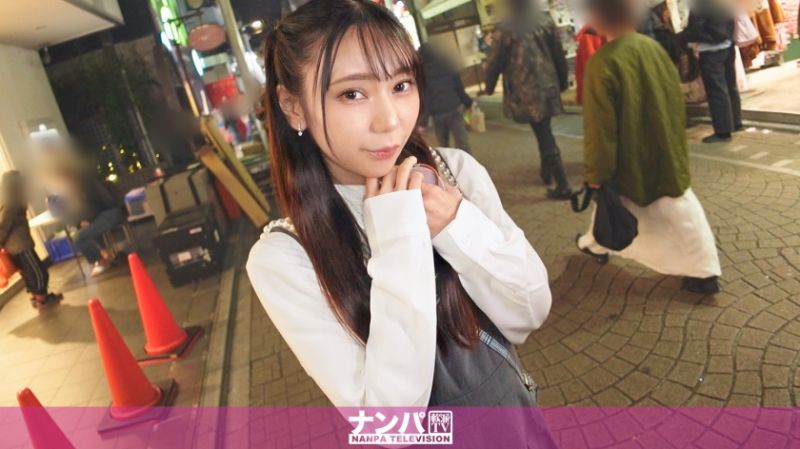 200GANA-3020 真實搭訕後首拍 2032