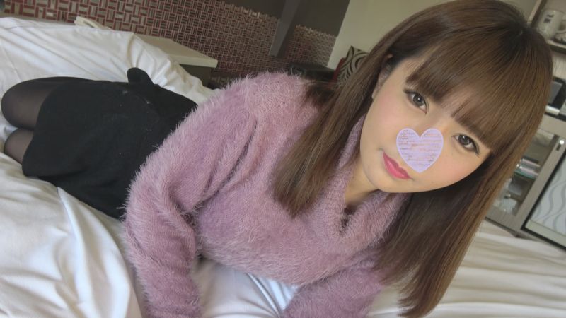 FC2-PPV-4179118 【個人攝影】可憐扁子般美形動漫宅女大OO美園主觀・痴女套裝