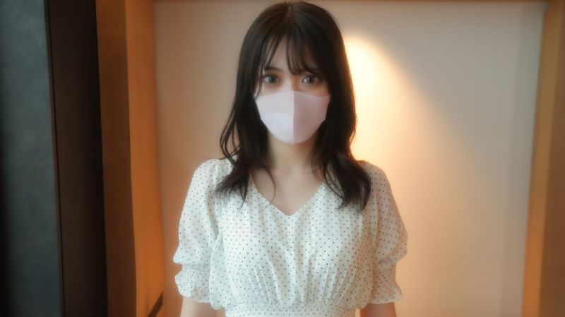 FC2-PPV-3030465 畢業典禮後3個月的OO！、激似藝人的超絶美女！！F罩杯火辣神身材！