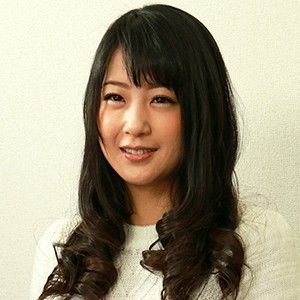 ewdx092 E動畫 里美