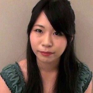 eOOx029 E動畫 明日花
