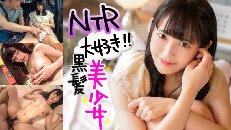 ion063 想讓人睡走的美女 理恵 2
