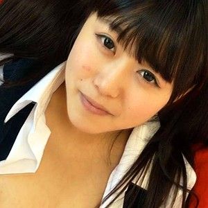 innty025 網路黑暗 美沙