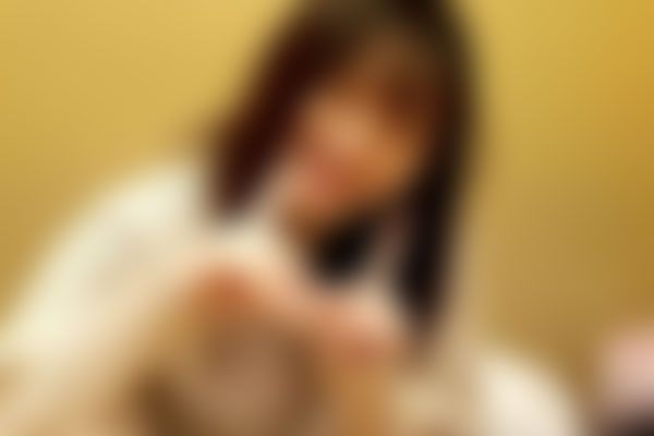 FC2-PPV-3757846 【無碼】因種種原因被OO停止銷售，今年大一OO影片的重新剪輯版
