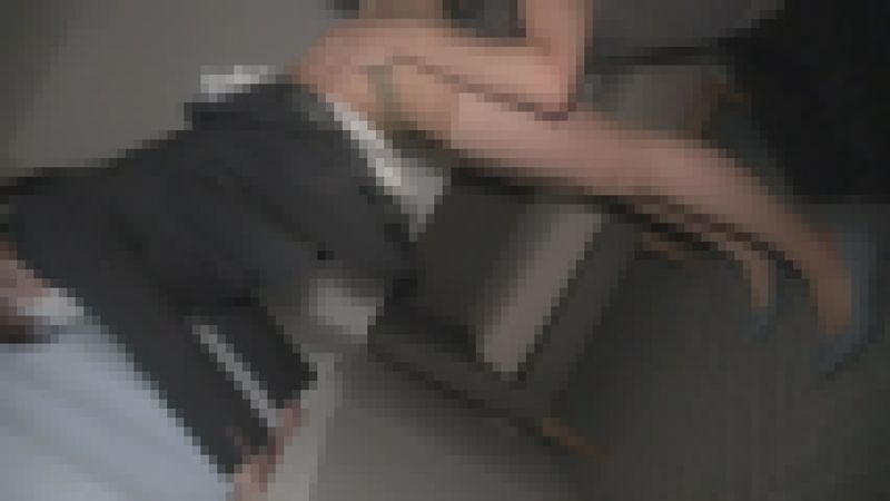 FC2-PPV-2793288 前模特兒170公分服飾店營業OL應援中出　