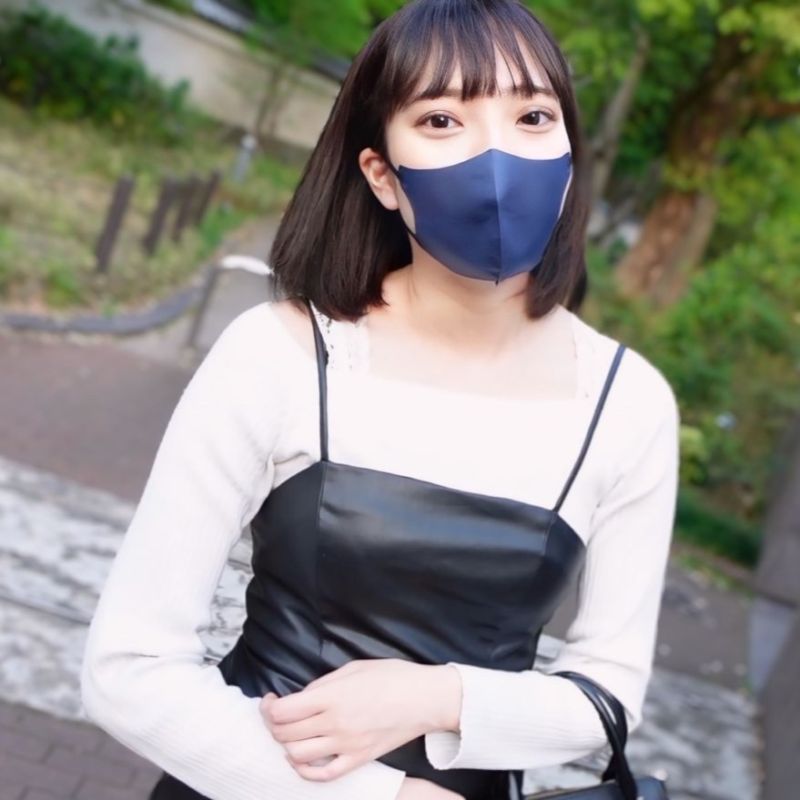 FC2-PPV-4484174 『完全露臉』自鄉下而來無家可歸第2天教導多樣大都會的事！