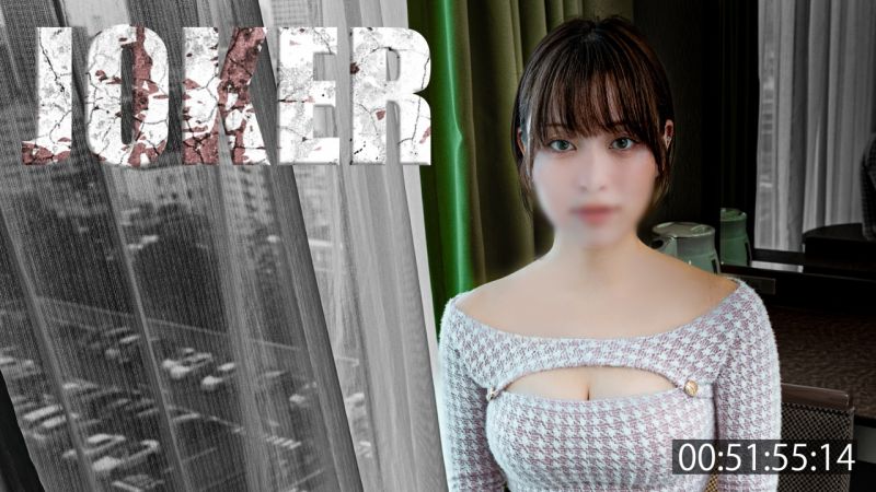 FC2-PPV-4552113 【中獎・超美肌】讓人絕對勃起的北歐瑞典混OO美女。※看透透無修正。