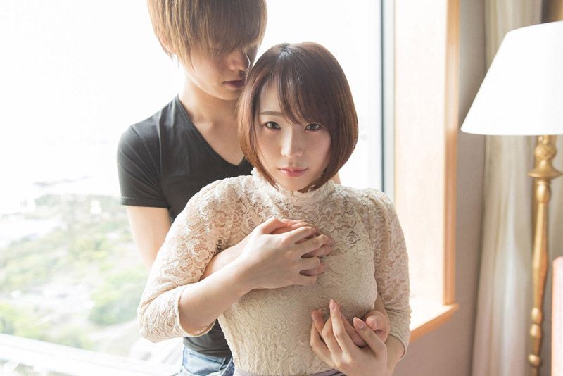 597_tsubasa_01 感受美乳美OO體溫來幹砲 Tsabasa
