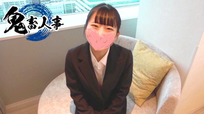 FC2-PPV-4574198 敏感身體痙攣高潮不斷的優秀美女大OO再度登場！本以為只是枕營業，卻沉溺在部長肉棒的快感中，越來越淫蕩的過程全公開！