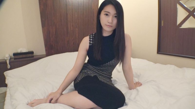 SIRO-3642 素人應徵A片幹砲體驗 856
