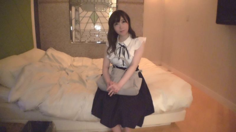 300NTK-121 賣內褲女OO 和子 2OO