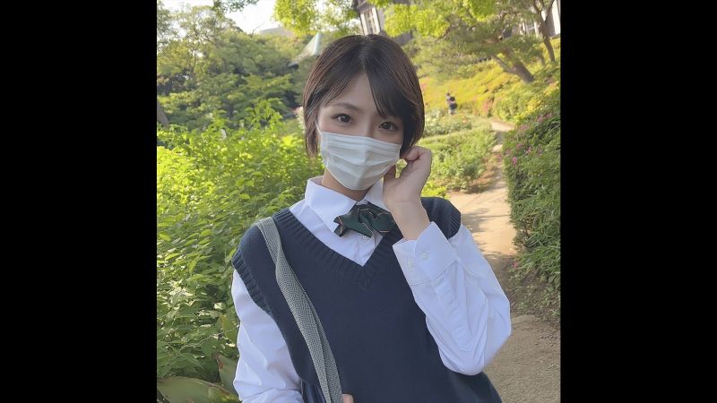 FC2-PPV-3069310 【無修正】初次知曉高潮的女OO徒只讓我看的卑猥姿態