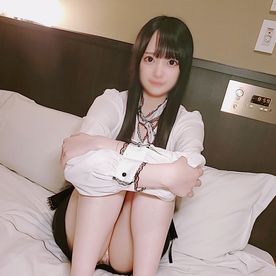 【無碼OO版】清宮鈴無碼OO