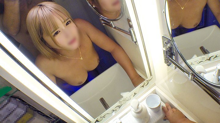 FC2-PPV-4335467 【限定】歸國子女、美形般費洛蒙英語教師。想被強OO的M願望女性流汗・顫抖・高潮過頭悶絶做愛高潮墮落