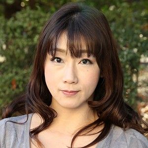 tjng141 鐵人2號 涼子 3