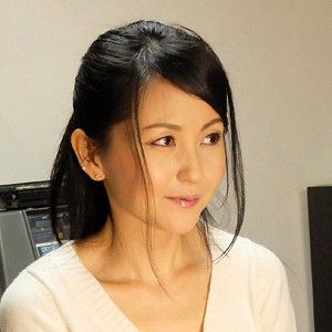 tjng077 鐵人2號 美里