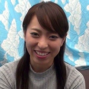eOOx037 E動畫 亞里紗